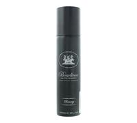Boadicea Bravery Body Mist 150ml