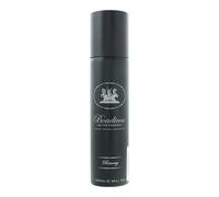 Boadicea The Victorious Bravery Body Spray 150ml | TJ Hughes