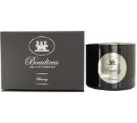 Boadicea the Victorious Bravery - Luxury Candle 400g