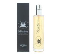 Boadicea The Victorious Chariot Room Fragrance 200ml