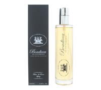 Boadicea The Victorious Chariot Room Fragrance 200ml Spray