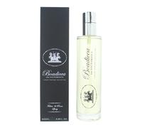 Boadicea The Victorious Chelsea Room Fragrance 200ml