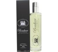 Boadicea The Victorious Chelsea Room Fragrance 200ml Spray