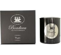 Boadicea the Victorious Complex - Luxury Candle 250g