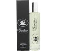 Boadicea The Victorious Dasman Room Fragrance 200ml Spray
