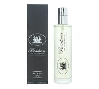 Boadicea The Victorious Dasman Room Fragrance 200ml | TJ Hughes