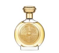 Boadicea The Victorious Defender 100ml
