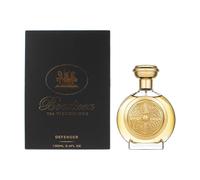 Boadicea The Victorious Defender Eau de Parfum 100ml Spray Unisex