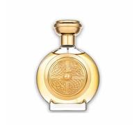 Boadicea The Victorious Defender Eau De Parfum Spray 100ml