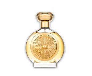 Boadicea The Victorious Defender Eau De Parfum Spray 100ml