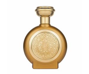 Boadicea The Victorious Empire Eau De Parfum Spray 100ml