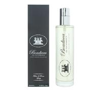Boadicea The Victorious Dasman Room Fragrance 200ml Spray