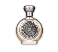 Boadicea The Victorious Glorious Eau De Parfum Spray 100ml