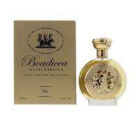 Boadicea The Victorious Hasu Eau de Parfum 100ml Spray Unisex