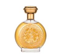 Boadicea The Victorious Hasu Pure Parfum 100ml