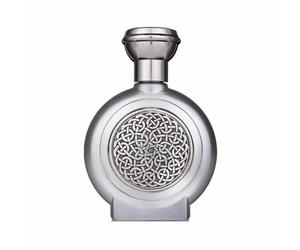 Boadicea The Victorious Heroine Eau De Parfum Spray 100ml