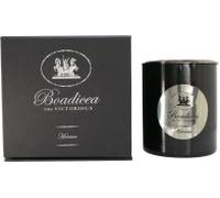 Boadicea the Victorious Heroine - Luxury Candle 250g