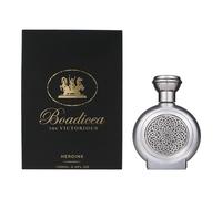 Boadicea The Victorious Heroine Eau De Parfum Spray 100ml