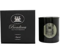 Boadicea the Victorious Imperial Luxury - Candle 250g