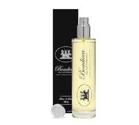 Boadicea The Victorious Leopard of Arabia Fabric & Room Spray, 200ml, Luxury Perfume Collection