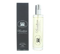 Boadicea The Victorious Leopard Of Arabia Room Fragrance 200ml