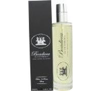 Boadicea The Victorious Leopard Of Arabia Room Fragrance 200ml Spray