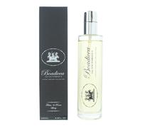 Boadicea The Victorious Leopard Of Arabia Room Fragrance 200ml | TJ Hughes