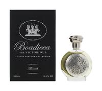 Boadicea Monarch Eau De Parfum 100ml