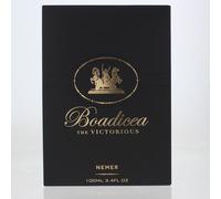 Boadicea the Victorious Nemer Pure Parfum 100ml