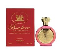 Boadicea the Victorious Oud Sapphire Pure Parfum 100ml