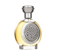 Boadicea Rebellious Eau De Parfum 100ml
