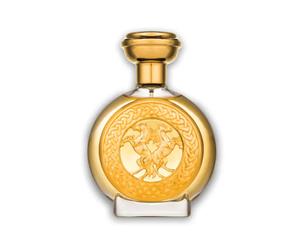 Boadicea The Victorious Valiant Pure Parfum Spray 100ml