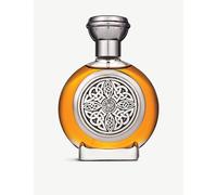 Boadicea The Victorious Womens Boadicea The Victorious Almas Perfume 100ml 100ml