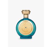 Boadicea The Victorious Womens Boadicea The Victorious Aqua Sapphire Eau De Parfum 100ml 100ml