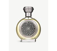 Boadicea The Victorious Womens Boadicea The Victorious Ardent Eau De Parfum 100ml 100ml