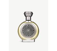Boadicea The Victorious Womens Boadicea The Victorious Ardent Eau De Parfum 50ml 50ml