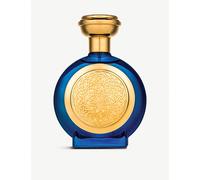 Boadicea The Victorious Womens Boadicea The Victorious Azrak Perfume 100ml 100ml