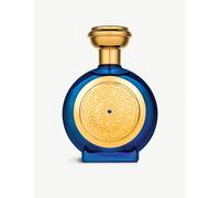 Boadicea The Victorious Womens Boadicea The Victorious Blue Sapphire Eau De Parfum 100ml 100ml