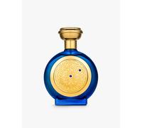 Boadicea The Victorious Womens Boadicea The Victorious Blue Sapphire Supercharged Eau De Parfum 100ml 100ml