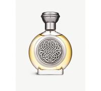 Boadicea The Victorious Womens Boadicea The Victorious Complex Eau De Parfum 100ml 100ml