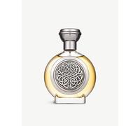 Boadicea The Victorious Womens Boadicea The Victorious Complex Eau De Parfum 50ml 50ml