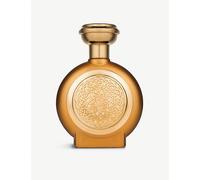 Boadicea The Victorious Womens Boadicea The Victorious Consort Eau De Parfum 100ml 100ml