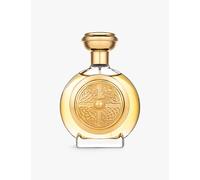 Boadicea The Victorious Womens Boadicea The Victorious Defender Eau De Parfum 100ml 100ml