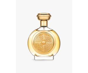 Boadicea The Victorious Womens Boadicea The Victorious Defender Eau De Parfum 100ml 100ml