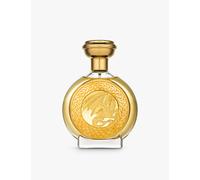 Boadicea The Victorious Womens Boadicea The Victorious Dragon Eau De Parfum 100ml 100ml