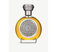 Boadicea The Victorious Womens Boadicea The Victorious Elaborate Perfume 100ml 100ml