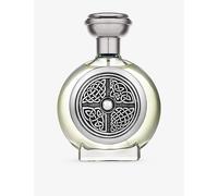 Boadicea The Victorious Womens Boadicea The Victorious Energizer Eau De Parfum 100ml 100ml
