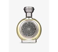 Boadicea The Victorious Womens Boadicea The Victorious Envious Eau De Parfum 100ml 100ml