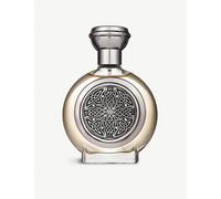 Boadicea The Victorious Womens Boadicea The Victorious Glorious Eau De Parfum 100ml 100ml