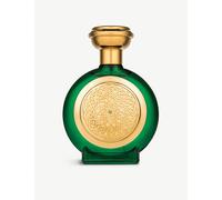 Boadicea The Victorious Womens Boadicea The Victorious Green Sapphire Eau De Parfum 100ml 100ml